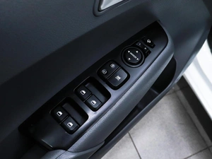 Хетчбэк Kia Morning 2021 года, 1480000 рублей, Красноярск