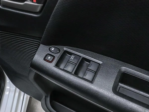 Минивэн Honda Freed 2013 года, 1249000 рублей, Красноярск