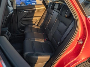 Внедорожник Geely Tugella 2021 года, 2085000 рублей, Краснодар