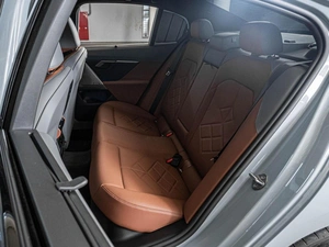 Седан BMW 5 серия 2024 года, 8855000 рублей, Ставрополь