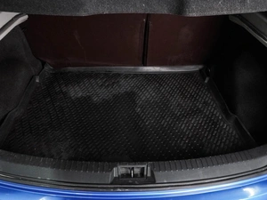 Внедорожник Nissan Qashqai 2008 года, 798000 рублей, Воронеж