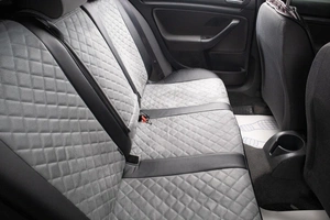 Седан Volkswagen Jetta 2006 года, 489000 рублей, Оренбург