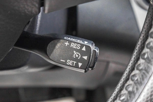 Внедорожник Toyota RAV4 2007 года, 1169000 рублей, Барнаул