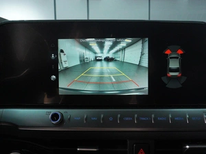 Седан Hyundai Lafesta 2023 года, 2749000 рублей, Минеральные Воды