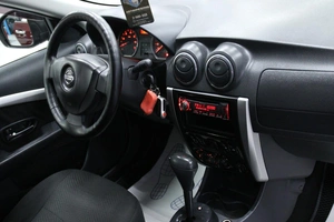 Седан Nissan Almera 2013 года, 728000 рублей, Солонцы