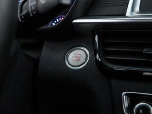 Седан Kia Optima 2018 года, 1798055 рублей, Москва