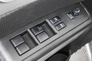 Внедорожник Nissan X-Trail 2008 года, 1059000 рублей, Барнаул
