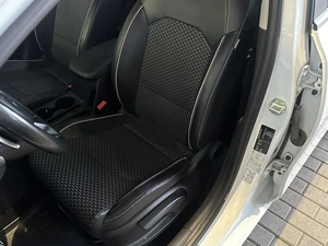 Универсал Kia Ceed 2022 года, 2420000 рублей, Уфа