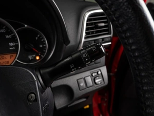 Хетчбэк Toyota Ractis 2012 года, 1125000 рублей, Тюмень