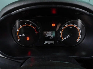 Седан ВАЗ (LADA) Granta 2024 года, 909000 рублей, Минеральные Воды