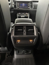 Внедорожник Skoda Kodiaq 2019 года, 2917000 рублей, Солонцы