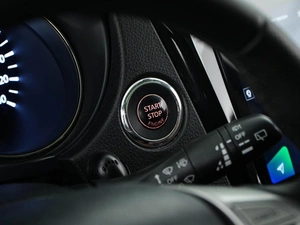Внедорожник Nissan X-Trail 2015 года, 1899077 рублей, Москва