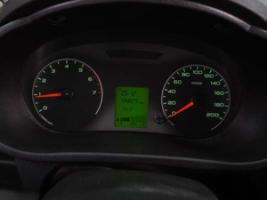 Седан ВАЗ (LADA) Granta 2018 года, 574000 рублей, Воронеж