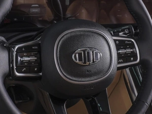 Минивэн Kia Carnival 2020 года, 4439000 рублей, Ростов-на-Дону