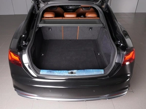 Лифтбек Audi A5 2022 года, 4899000 рублей, Минеральные Воды