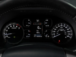 Пикап Toyota Tundra 2018 года, 6619000 рублей, Тюмень