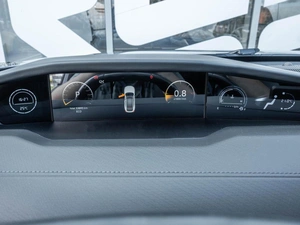 Лифтбек Changan UNI-V 2024 года, 2499000 рублей, Ставрополь