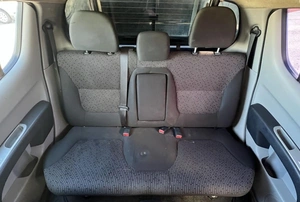 Пикап Mitsubishi L200 2013 года, 1632000 рублей, Солонцы