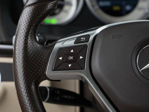 Купе Mercedes-benz E-класс 2015 года, 2513444 рублей, Москва