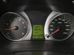 Седан ВАЗ (LADA) Granta 2013 года, 594000 рублей, Ставрополь