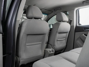 Минивэн Chevrolet Orlando 2013 года, 1289000 рублей, Тюмень