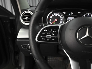 Седан Mercedes-benz E-класс 2019 года, 2774000 рублей, Ставрополь