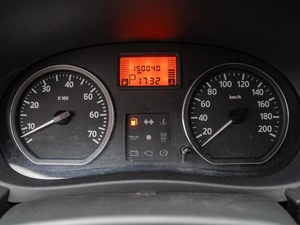 Седан Nissan Almera 2013 года, 800000 рублей, Краснодар