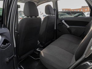 Седан Datsun on-DO 2018 года, 670000 рублей, Краснодар