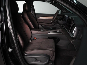 Внедорожник Geely Xingyue L 2025 года, 4469000 рублей, Минеральные Воды