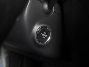 Лифтбек Skoda Octavia 2018 года, 1780000 рублей, Ростов-на-Дону