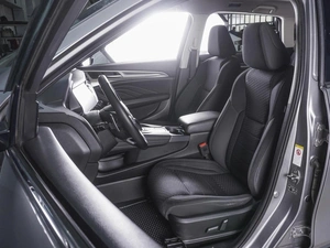 Внедорожник Haval F7 2021 года, 1750000 рублей, Ростов-на-Дону