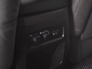 Внедорожник Toyota Land Cruiser Prado 2008 года, 2319000 рублей, Красный Пахарь