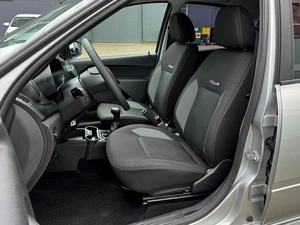 Лифтбек ВАЗ (LADA) Granta 2024 года, 999000 рублей, Кропоткин