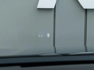 Внедорожник Volkswagen Tavendor 2026 года, 6495000 рублей, Краснодар