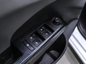 Хетчбэк Chevrolet Aveo 2012 года, 690000 рублей, Красноярск