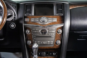 Внедорожник Infiniti QX56 2013 года, 2689000 рублей, Сургут