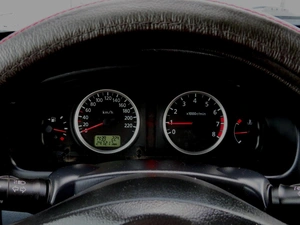 Седан Nissan Almera 2005 года, 385000 рублей, Брянск