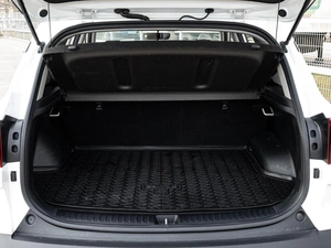 Внедорожник Kia Seltos 2021 года, 2480000 рублей, Краснодар