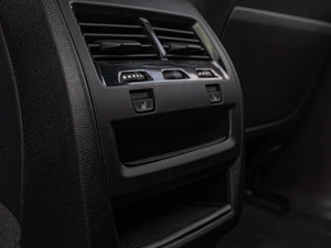 Внедорожник BMW X5 2019 года, 6300000 рублей, Краснодар