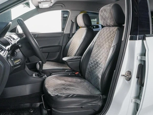 Лифтбек Skoda Rapid 2019 года, 1299000 рублей, Сургут