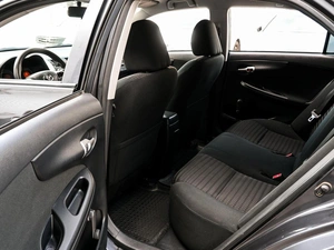 Седан Toyota Corolla 2013 года, 1020000 рублей, Волгоград