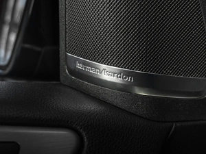 Внедорожник Mercedes-benz GLS-класс AMG 2016 года, 4999000 рублей, Тюмень