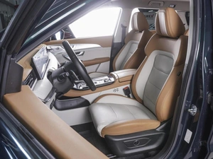 Внедорожник Jetour X70 Plus 2024 года, 2675000 рублей, Ростов-на-Дону