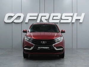 Хетчбэк ВАЗ (LADA) XRAY 2017 года, 699000 рублей, Воронеж
