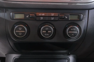 Внедорожник Volkswagen Tiguan 2009 года, 1119000 рублей, Новокузнецк