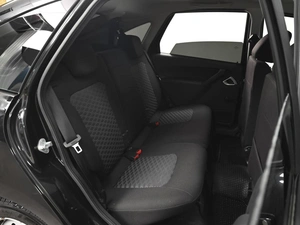 Лифтбек ВАЗ (LADA) Granta 2024 года, 923000 рублей, Ставрополь