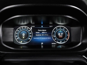 Седан OMODA S5 2023 года, 1459000 рублей, Воронеж