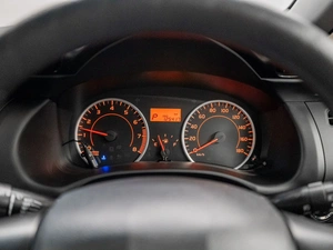 Минивэн Toyota Wish 2016 года, 1575000 рублей, Красноярск