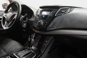 Универсал Hyundai i40 2013 года, 949000 рублей, Новокузнецк