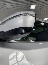 Внедорожник Nissan X-Trail 2015 года, 1687000 рублей, Солонцы